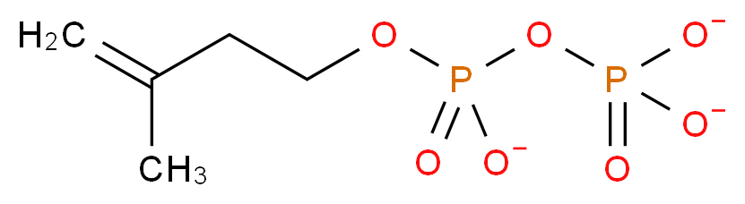358-71-4 分子结构