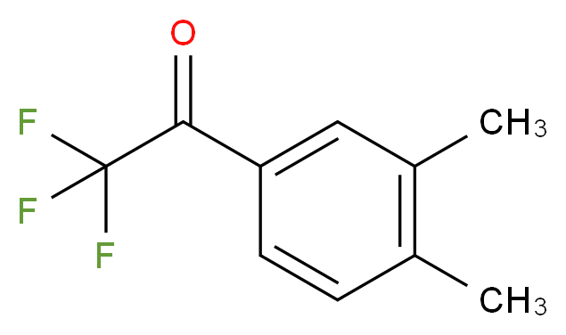 CAS_75833-26-0 molecular structure