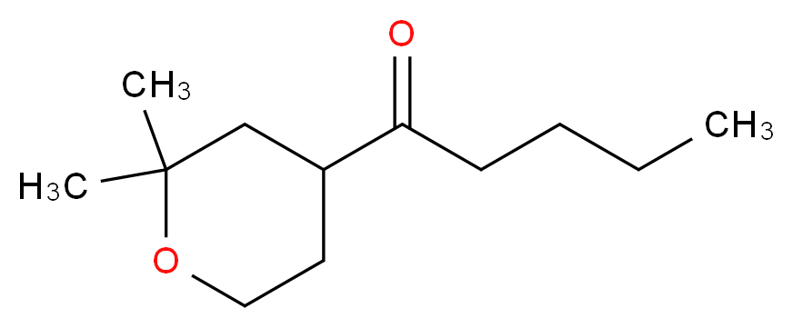 CAS_88795-87-3 molecular structure