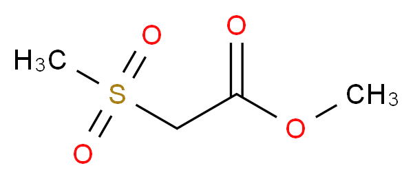 62020-09-1 分子结构