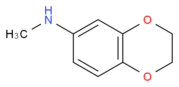 MFCD06751682 分子结构