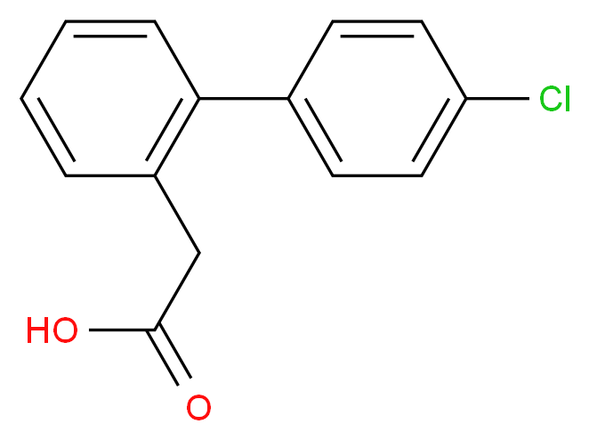 669713-87-5 分子结构