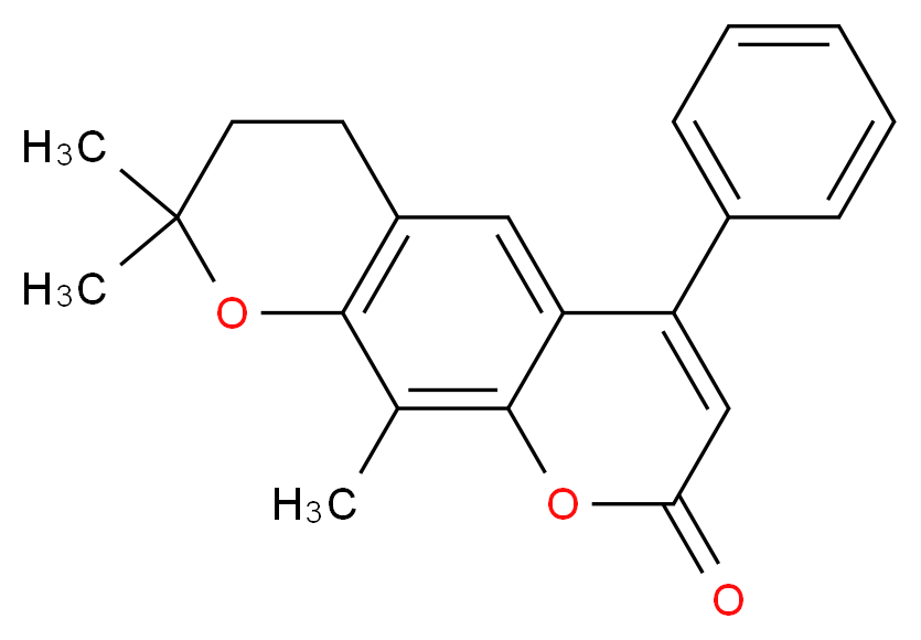 _分子结构_CAS_)