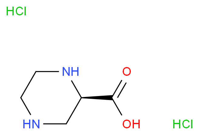CAS_126330-90-3 分子结构