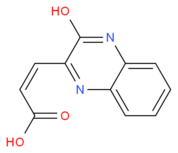 CAS_91135-67-0 molecular structure