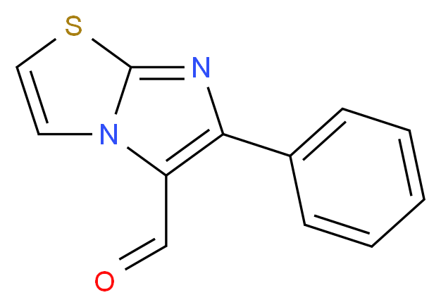 74630-73-2 分子结构