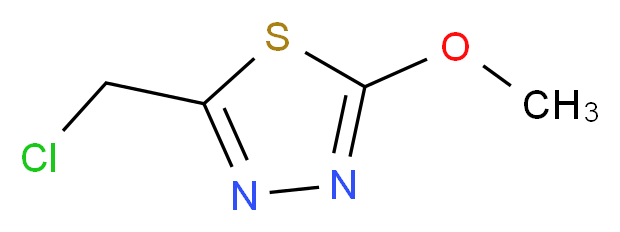 CAS_3914-44-1 molecular structure