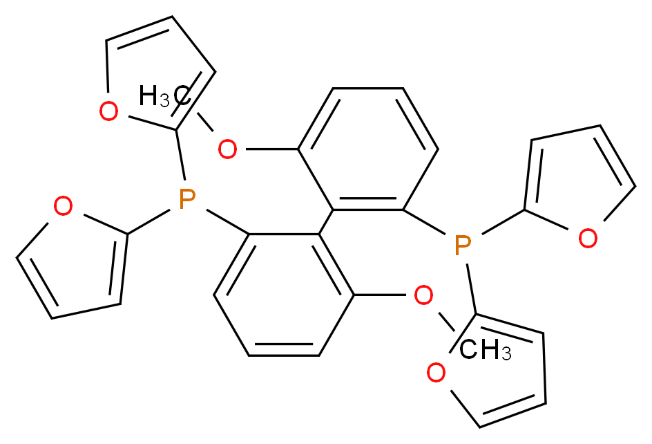 CAS_145214-57-9 分子结构