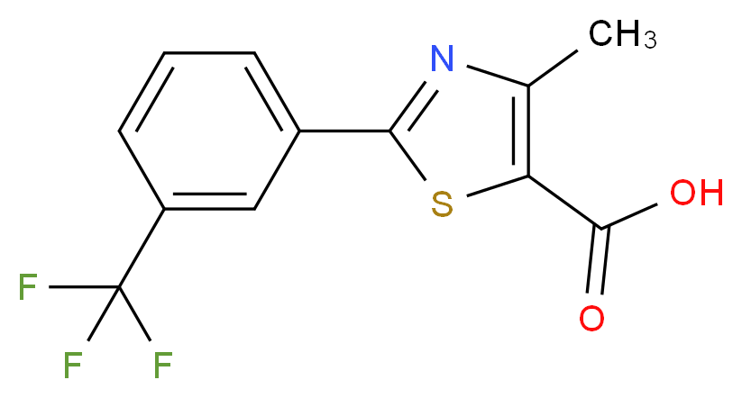 144059-85-8 分子结构