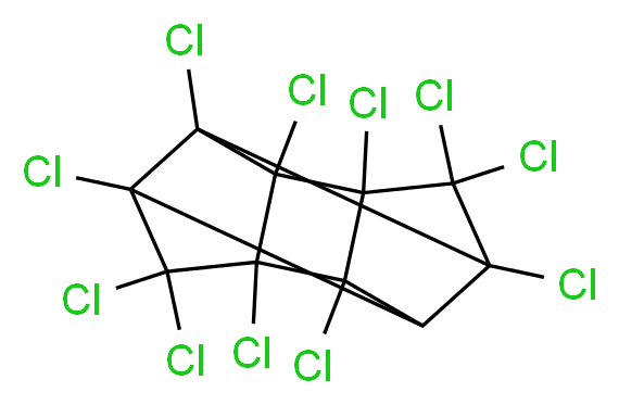 39801-14-4 分子结构