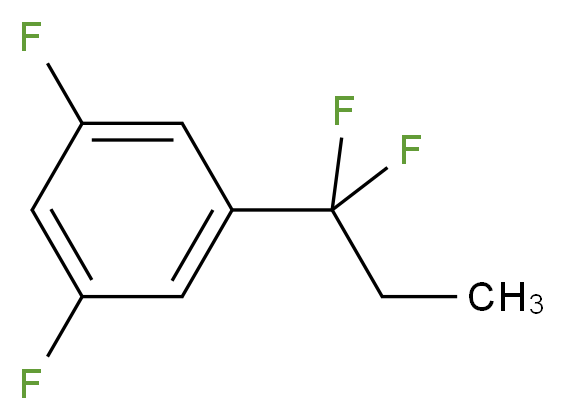 MFCD11845837 分子结构