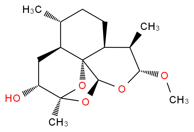 CAS_174097-70-2 分子结构