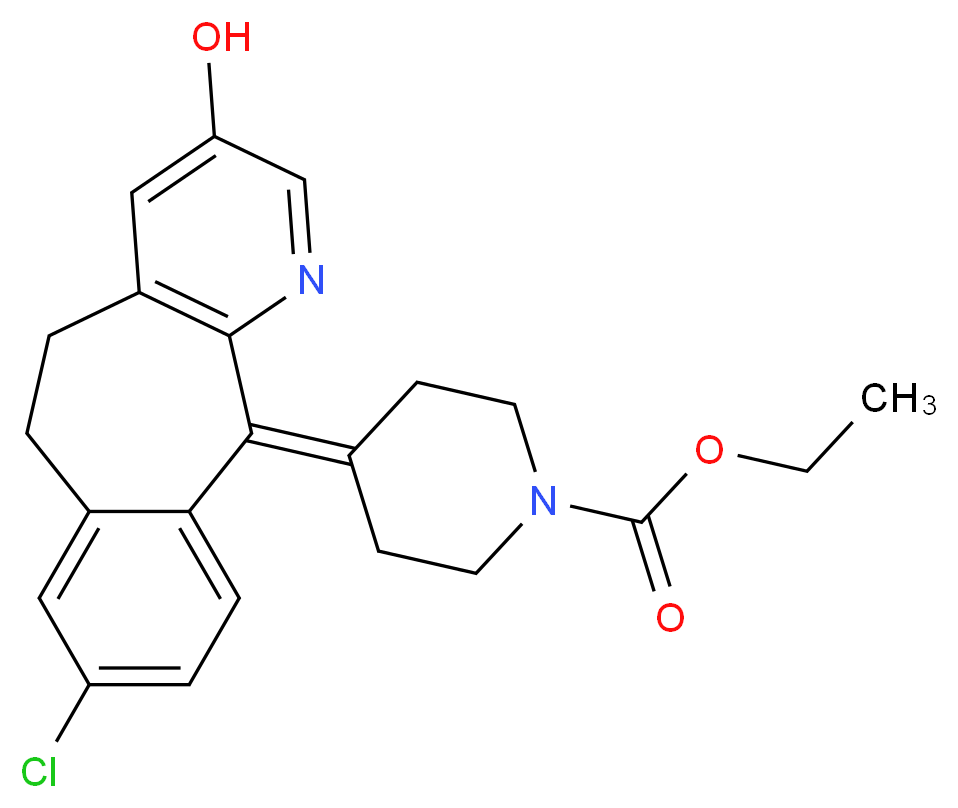 CAS_183483-15-0 分子结构