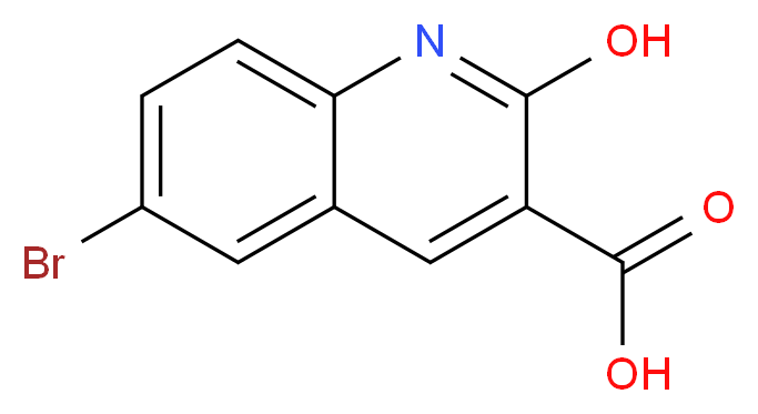 99465-06-2 分子结构