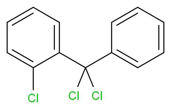 3509-85-1 分子结构
