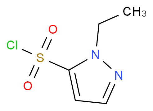 1226706-97-3 分子结构