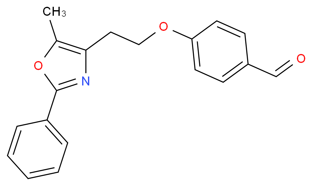 103788-59-6 分子结构