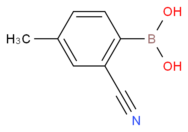 _分子结构_CAS_)