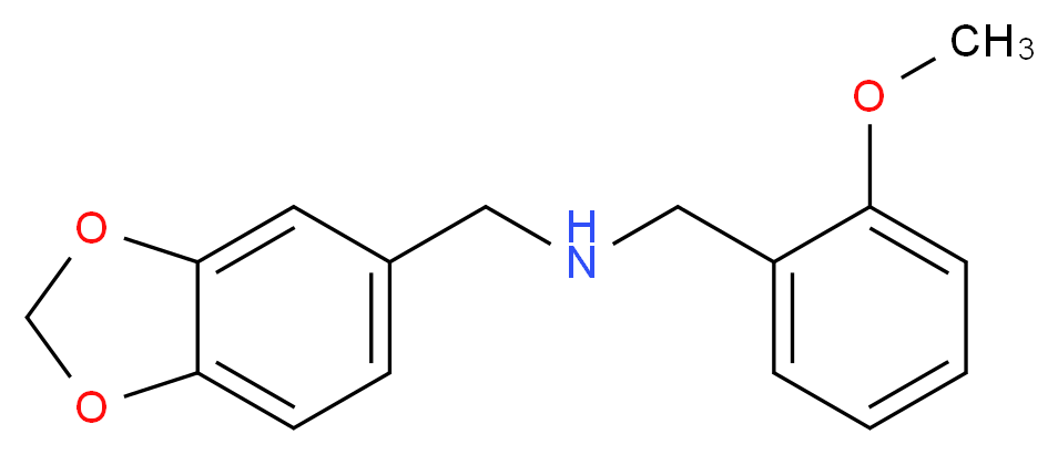 CAS_418774-45-5 分子结构