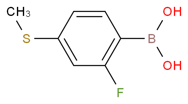 CAS_957060-84-3 molecular structure