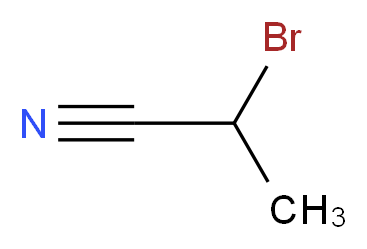 CAS_19481-82-4 molecular structure