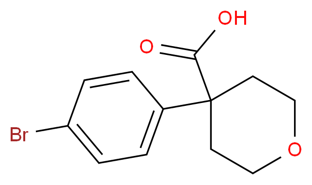 CAS_1152567-60-6 molecular structure