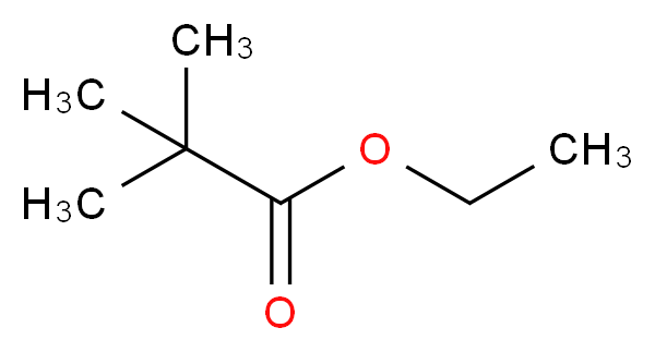 CAS_3938-95-2 molecular structure