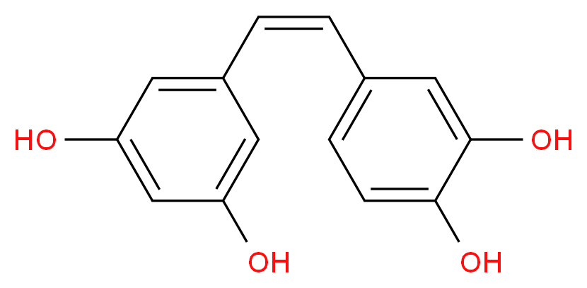 CAS_106325-86-4 分子结构