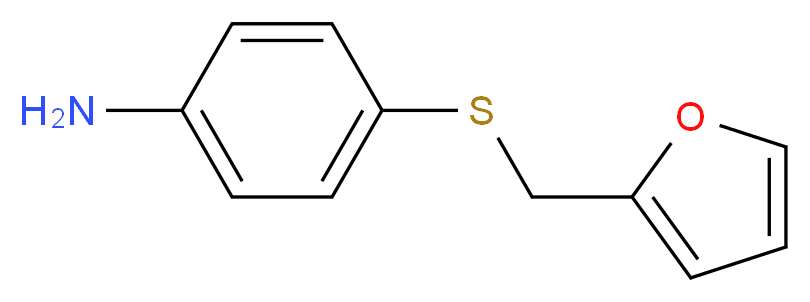 CAS_869943-49-7 molecular structure