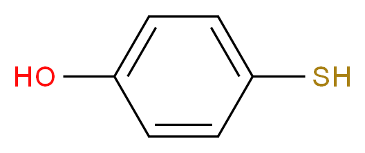 637-89-8 分子结构