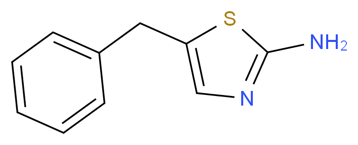 CAS_121952-97-4 分子结构