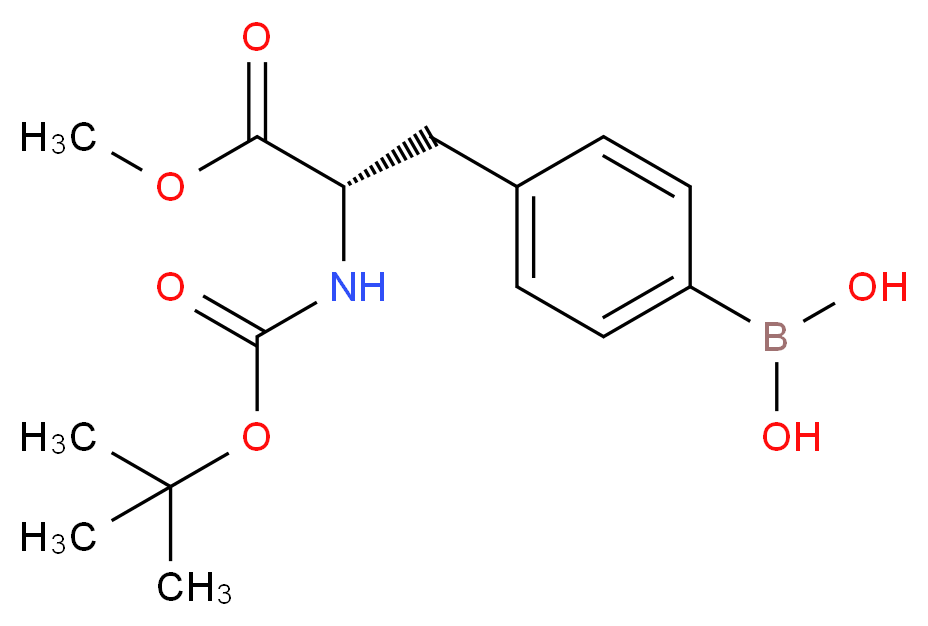CAS_224824-22-0 分子结构