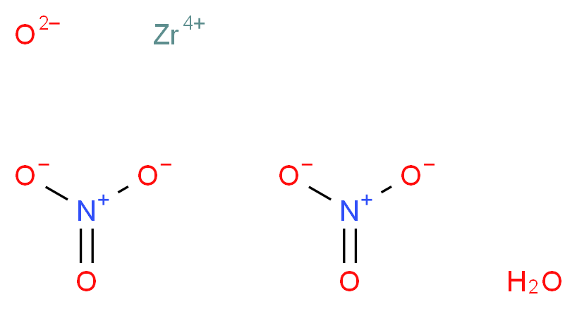 CAS_14985-18-3 molecular structure