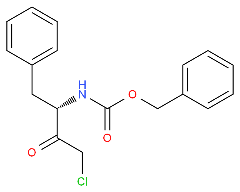 26049-94-5 分子结构