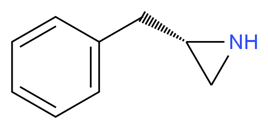 CAS_73058-30-7 molecular structure