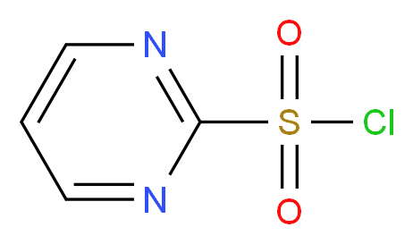 CAS_220548-03-8 分子结构