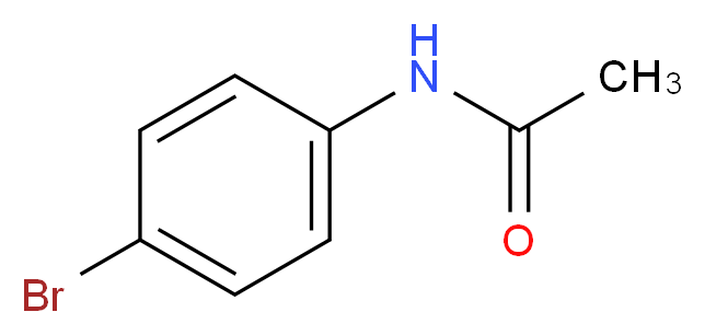 CAS_103-88-8 分子结构