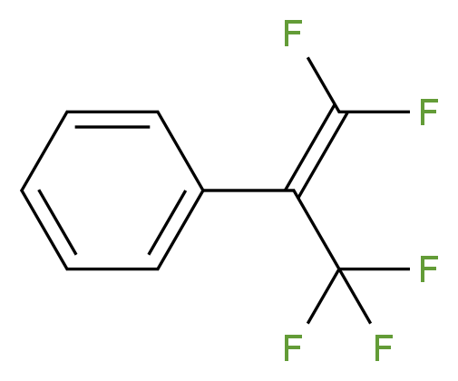 CAS_1979-51-7 molecular structure