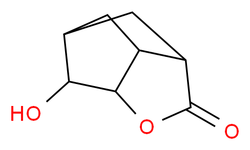 CAS_92343-46-9 molecular structure