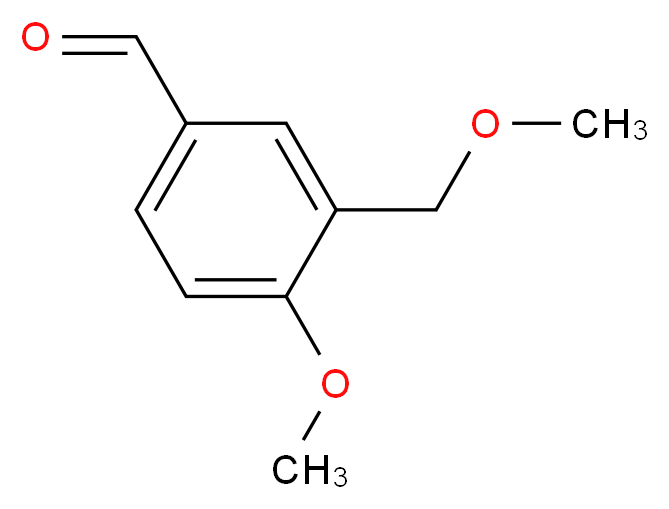 76646-41-8 分子结构