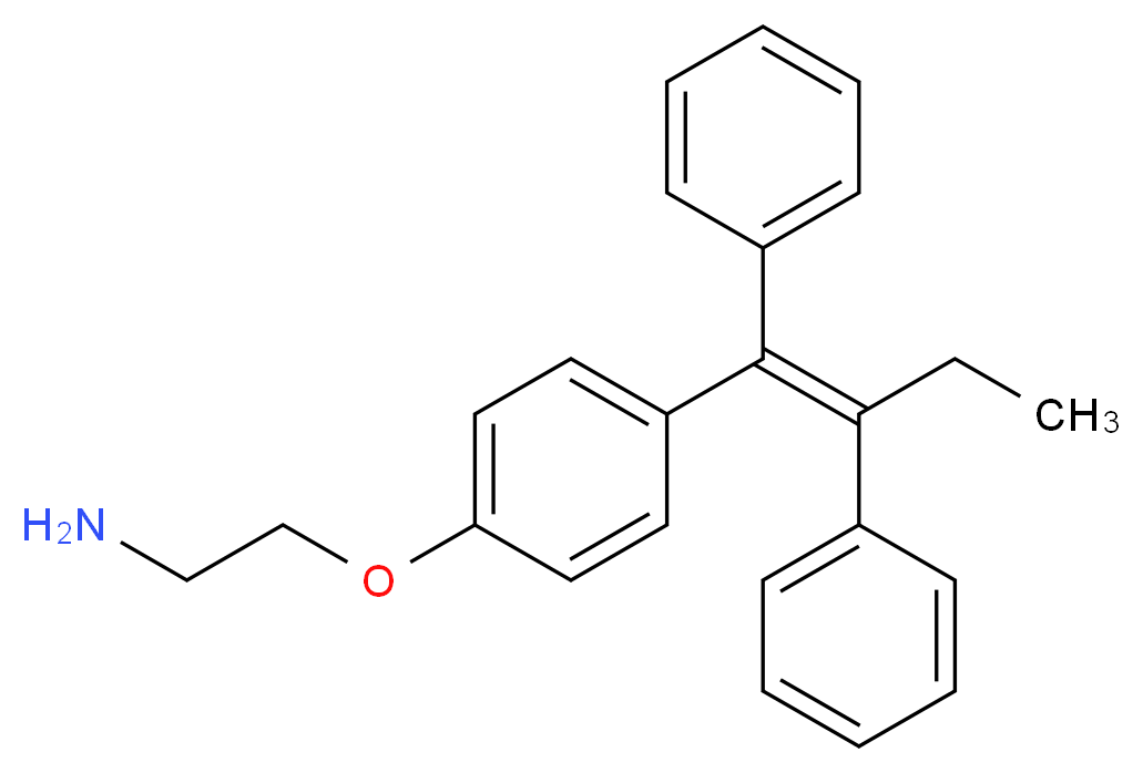 CAS_80234-20-4 molecular structure