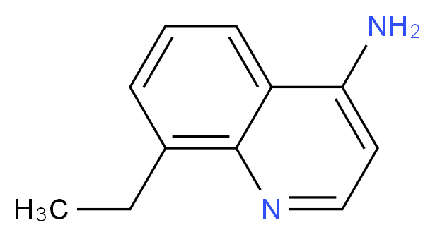 948293-65-0 分子结构