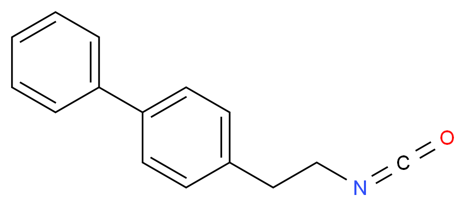 480439-06-3 分子结构