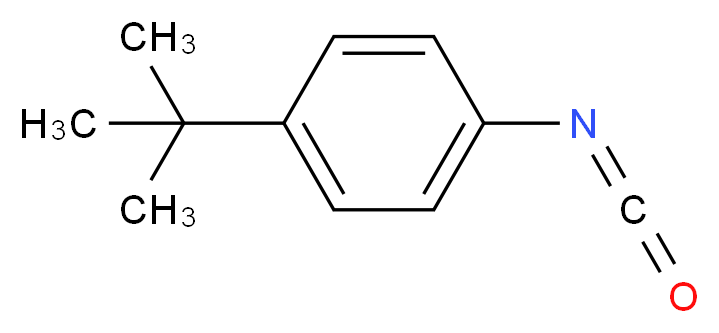 CAS_1943-67-5 molecular structure