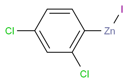 CAS_352530-42-8 分子结构