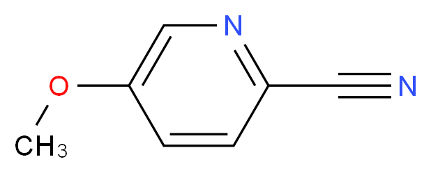 CAS_89809-63-2 分子结构