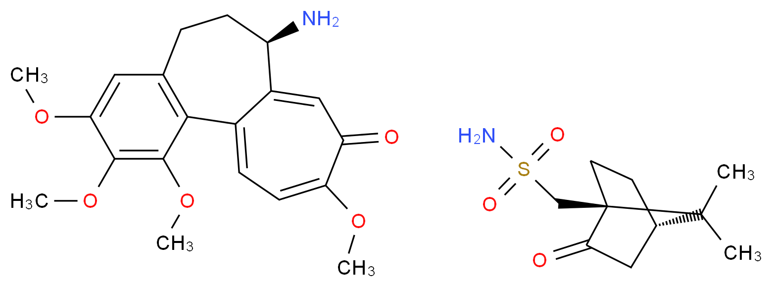102419-97-6 分子结构