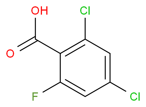 CAS_904285-09-2 molecular structure