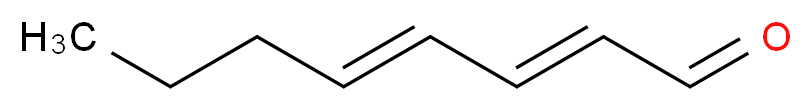 CAS_30361-28-5 分子结构