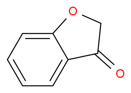 7169-34-8 分子结构